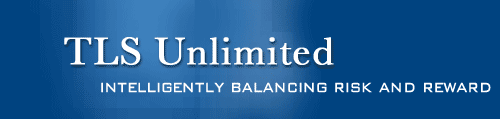 TLS Unlimited: intelligently balancing risk and reward